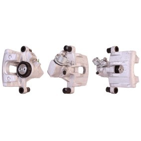 Bremssattel 87-0712 von ELSTOCK günstig für 81,40 € online kaufen
