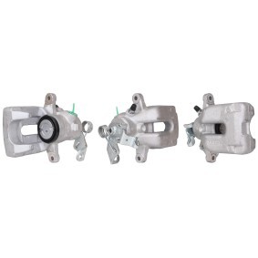 Bremssattel 87-0800 von ELSTOCK günstig für 100,28 € online kaufen