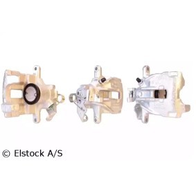 Bremssattel 87-0930 von ELSTOCK günstig für 75,16 € online kaufen