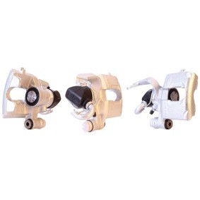 Bremssattel 87-1162 von ELSTOCK günstig für 97,70 € online kaufen