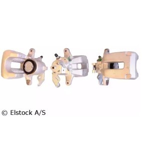 Bremssattel 87-1523 von ELSTOCK günstig für 107,59 € online kaufen