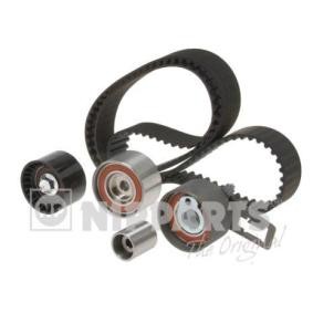 Acquista Kit cinghia di distribuzione da NIPPARTS J1110311 a buon mercato per soli 267,39 €