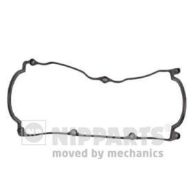Ventildeckeldichtung J1220301 von NIPPARTS günstig für 12,26 € online kaufen