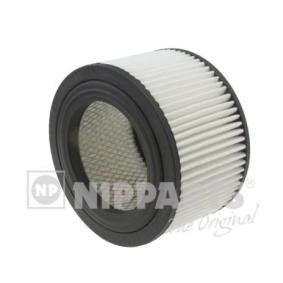 Køb Luftfilter af NIPPARTS J1320315 til den lave pris 218,59 DKK