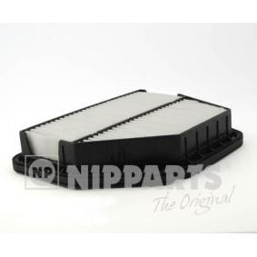 Køb Luftfilter af NIPPARTS J1320911 til den lave pris 128,82 DKK
