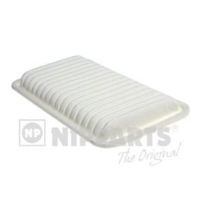 Køb Luftfilter af NIPPARTS J1326024 til den lave pris 103,05 DKK
