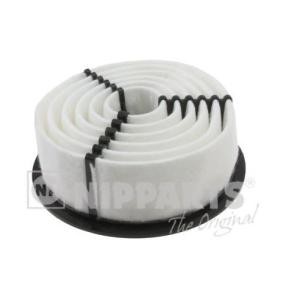 Køb Luftfilter af NIPPARTS J1328009 til den lave pris 105,02 DKK