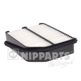Køb Luftfilter af NIPPARTS J1328034 til den lave pris 131,79 DKK