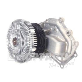 Acquista Pompa acqua da NIPPARTS J1511078 a buon mercato per soli 213,80 €