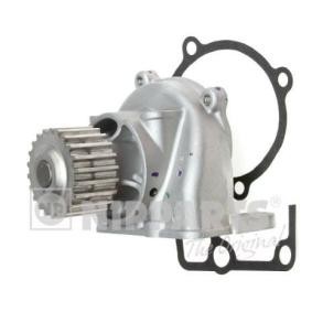 Compre Bomba de água da NIPPARTS J1513008 a um preço baixo por 56,53 €