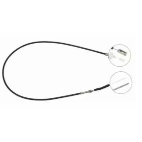 Achetez des Câble d'embrayage NIPPARTS J24220 à prix pour 33,88 €
