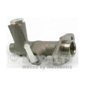 Compre Bomba de embraiagem de NIPPARTS online para Bongo II Flatvogn lastebil / Chassis a preços moderados