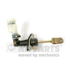 Compre Cilindro transmissor, embraiagem da NIPPARTS J2500512 a um preço baixo por 41,59 €