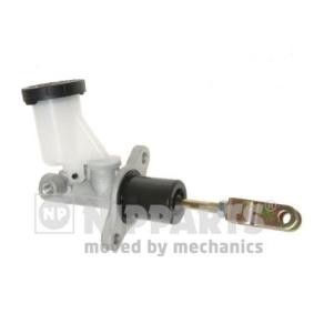 Comprar Cilindro maestro, embrague de NIPPARTS J2501056 a bajo precio de 68,70 €