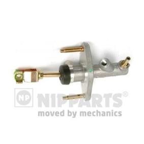 Compre Cilindro transmissor, embraiagem da NIPPARTS J2504004 a um preço baixo por 31,79 €