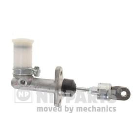 Compre Cilindro transmissor, embraiagem da NIPPARTS J2505014 a um preço baixo por 33,84 €