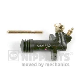 Kupplungsnehmerzylinder J2605004 von NIPPARTS günstig für 25,83 € online kaufen