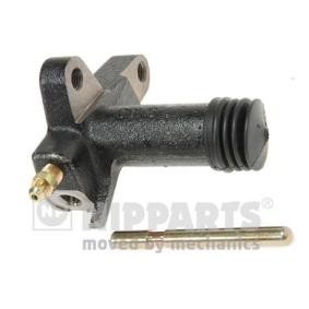 Kupplungsnehmerzylinder J2605024 von NIPPARTS günstig für 31,20 € online kaufen