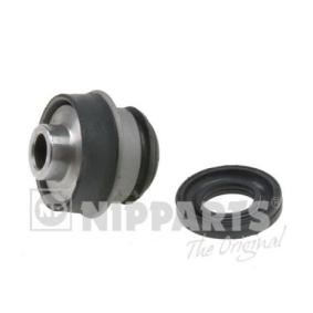 Comprar Suspensión, Brazo oscilante de NIPPARTS J4231005 a bajo precio de 19,68 €