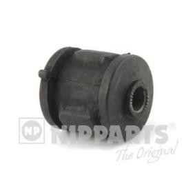 Comprar Suspensión, Brazo oscilante de NIPPARTS J4252015 a bajo precio de 9,48 €