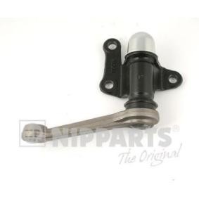 Lenkstockhebel des Herstellers NIPPARTS - Originalware Artikelnummer: J4802013