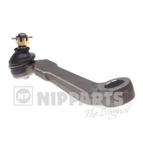 Lenkstockhebel des Herstellers NIPPARTS - Originalware Artikelnummer: J4802026
