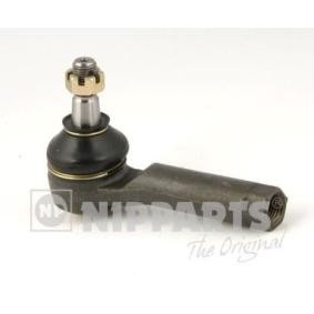 Compre Rótula de direção da NIPPARTS J4820302 a um preço baixo por 16,66 €