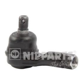 Compre Rótula de direção da NIPPARTS J4820312 a um preço baixo por 14,68 €