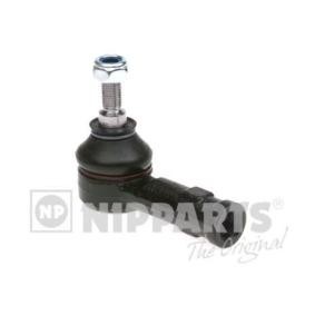 Comprar Rótula de dirección de NIPPARTS J4820518 a bajo precio de 20,23 €