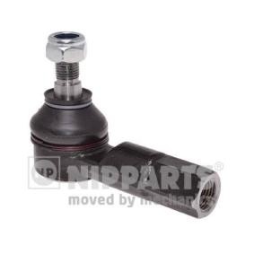 Compre Ponteira de direção de NIPPARTS online para FORTUNER Veículo todo-terreno fechado (TGN6_, KUN6_, GGN6_, a preços moderados