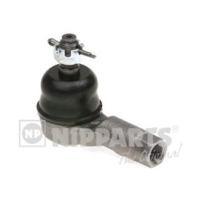 Compre Rótula de direção da NIPPARTS J4823005 a um preço baixo por 16,39 €