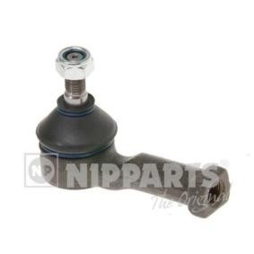 Compre Ponteira de direção de NIPPARTS online para MX-6 (GD) a preços moderados