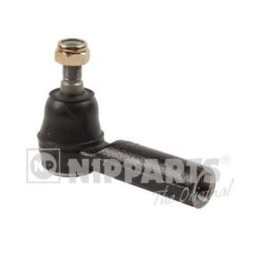 Spurstangenkopf des Herstellers NIPPARTS - Originalware Artikelnummer: J4823032