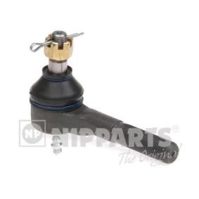 Acquista Testina sterzo da NIPPARTS J4825011 a buon mercato per soli 16,06 €