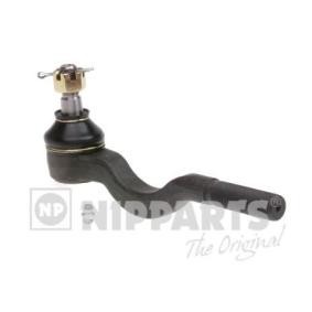 Acquista Testina sterzo da NIPPARTS J4825029 a buon mercato per soli 22,54 €