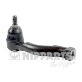 Compre Rótula de direção da NIPPARTS J4830303 a um preço baixo por 25,14 €