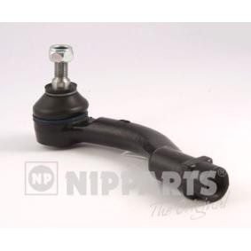 Comprar Rótula de dirección de NIPPARTS J4830500 a bajo precio de 20,67 €