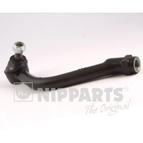 Comprar Rótula de dirección de NIPPARTS J4830501 a bajo precio de 23,70 €