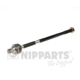 Compre Barra axial da direção de NIPPARTS online para CLARUS (K9A) a preços moderados