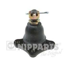 Compre Rótula de suspensão da NIPPARTS J4880100 a um preço baixo por 28,85 €