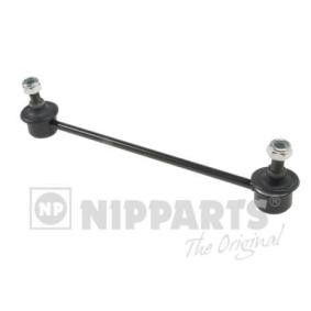 Køb Stabilisatorstang af NIPPARTS J4890901 til den lave pris 144,03 DKK