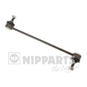 Køb Stabilisatorstang af NIPPARTS J4960900 til den lave pris 138,02 DKK