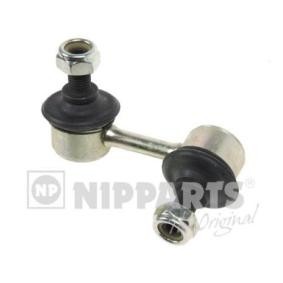 Koppelstange des Herstellers NIPPARTS - Originalware Artikelnummer: J4962005