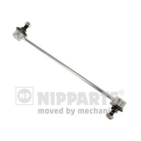 Koppelstange des Herstellers NIPPARTS - Originalware Artikelnummer: J4962028
