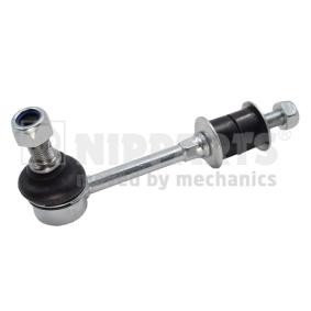 Compre Tirante da barra estabilizadora de NIPPARTS online para 4 Runner (_N5_, _N6_, _N7_) a preços moderados
