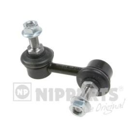 Koppelstange des Herstellers NIPPARTS - Originalware Artikelnummer: J4971005