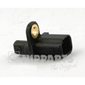 Køb ABS Sensor af NIPPARTS J5023012 til den lave pris 280,11 DKK