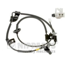 Køb ABS Sensor af NIPPARTS J5030523 til den lave pris 526,73 DKK