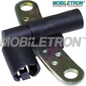Kurbelwellensensor CS-E020 von MOBILETRON günstig für 14,17 € online kaufen