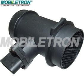Luftmassenmesser (LMM) für BMW von MOBILETRON